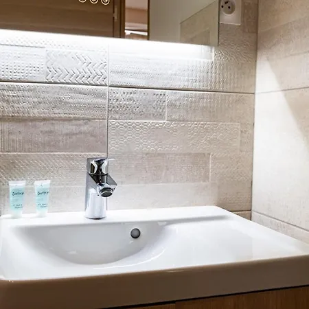 Studio Ingres Au Coeur Historique De Apartment *