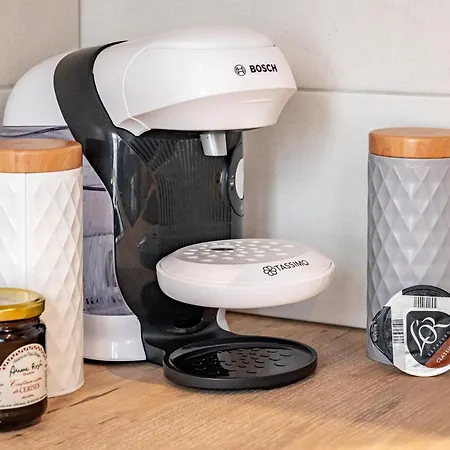 Studio Ingres Au Coeur Historique De Apartment *