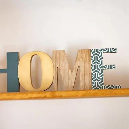 Studio Ingres Au Coeur Historique De