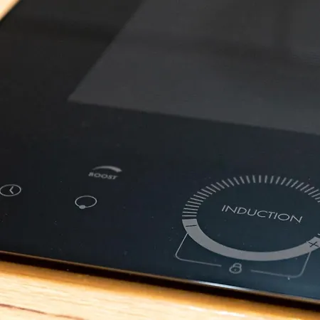 Studio Ingres Au Coeur Historique De Apartment