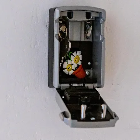 Studio Ingres Au Coeur Historique De *