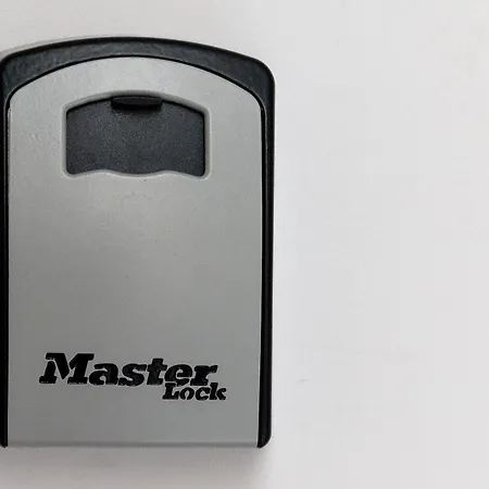 Apartment Studio Ingres Au Coeur Historique De